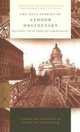 The Best Stories of Fyodor Dostoevsky, Fyodor Dostoevsky 