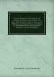 Lettres In?dites De Madame De S?vign? ? Madame De Grignan, Sa Fille: Extraites D'un Ancien Manuscrit, Pub. Pour La Premi?re Fois, Annot?es Et Pr?c?d?es D'une Introduction, Volume 2 (French Edition), Marie Rabutin-Chantal De Sevigne 