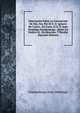 Disertacion Sobre La Concepcion De Nra. Sra. Por El D. D. Ignacio De Castro . En Carta Al D. D. Juan Domingo Unamunsaga . Quien La Dedica Al . De Moscoso, Y Peralta (Spanish Edition), Unamunsaga Juan Domingo 