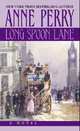 Long Spoon Lane, Perry, Anne 
