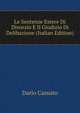 Le Sentenze Estere Di Divorzio E Il Giudizio Di Delibazione (Italian Edition), Dario Cassuto 