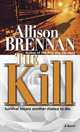 The Kill, Brennan Allison 