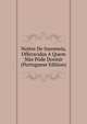 Noites De Insomnia, Offerecidas A Quem Nao Pode Dormir (Portuguese Edition), 