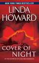 Cover of Night: A Novel, Howard Linda 