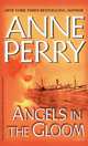 Angels in the Gloom, Perry Anne 
