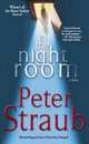 In the Night Room, Straub, Peter 