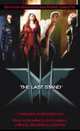 X-men: The Last Stand, Chris Claremont 
