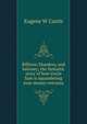 Billions, blunders, and baloney; the fantastic story of how Uncle Sam is squandering your money overseas, Eugene W Castle 