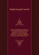 The art of collecting; a statement of the underlying principles and practices of collecting, with suggestions, forms of reports, letters, etc., etc., for the collection manager and the business man, Ralph Joseph Cassell 
