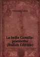 La bella Camilla: poemetto (Italian Edition), Tommaso Casini 