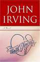 Until I Find You, Irving, John 