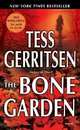 The Bone Garden, Gerritsen, Tess 