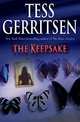 Keepsake HB #ост./не издается#, Gerritsen, Tess 