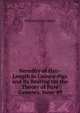Heredity of Hair-Length in Guinea-Pigs and Its Bearing On the Theory of Pure Gametes, Issue 49, William Ernest Castle 