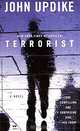 Terrorist, Updike, John 