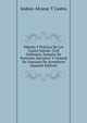 Metodo Y Practica De Los Cuatro Juicios: Civil Ordinario, Sumario De Particion, Ejecutivo Y General De Concurso De Acreedores (Spanish Edition), Isidoro Alcaraz Y Castro 