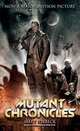 Mutant Chronicles, Forbeck, Matt 