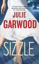 Sizzle (Exp), Джулия Гарвуд, Julie Garwood 