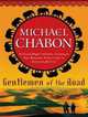 Gentlemen of the Road (HB), Michael Chabon 