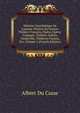 Histoire Anecdotique De L'ancien Th??tre En France: Th??tre Fran?ais, Op?ra, Op?ra-Comique, Th??tre-Italien, Vaudeville, Th??tres Forains, Etc, Volume 2 (French Edition), Albert Du Casse 