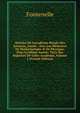 Histoire De L'acad?mie Royale Des Sciences, Ann?e . Avec Les M?moires De Math?matique & De Physique, Pour La M?me Ann?e: Tirez Des Registres De Cette Acad?mie, Volume 1 (French Edition), Fontenelle 