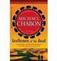 Gentlemen of the Road (Exp), Майкл Чабон, Michael Chabon 