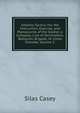 Infantry Tactics: For the Instruction, Exercise, and Manoeuvres of the Soldier, a Company, Line of Skirmishers, Battalion, Brigade, Or Corps D'arm?e, Volume 2, Silas Casey 