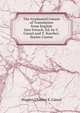 The Graduated Course of Translation from English Into French, Ed. by C. Cassal and T. Karcher. Senior Course, Hugues Charles S. Cassal 