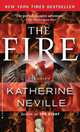 Fire (Exp), Neville, Katherine 