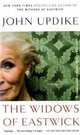 The Widows of Eastwick / Иствикские вдовы, Джон Апдайк 