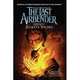 The Last Airbender: Prequel: Zuko's Story, Dave Roman, Alison Wilgus 