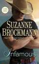 Infamous, Brockmann Suzanne 