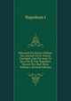 M?morial De Sainte-H?l?ne: Ou, Journal O? Se Trouve Consign?, Jour Par Jour, Ce Qu'a Dit Et Fait Napol?on Durant Dix-Huit Mois, Volume 6 (French Edition), Napoleon I 