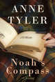 Noah's Compass (Exp) NY Times bestseller, Tyler, Anne 