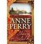 SHEEN ON THE SILK, THE (EXP), Perry, Anne 