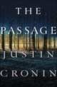 Passage (Exp), Джастин Кронин, Justin Cronin 