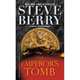 The Emperor's Tomb, Berry Steve 