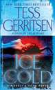 Ice Cold (Exp) NY Times bestseller, Gerritsen, Tess 