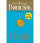 Changes, Danielle Steel 