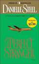 A Perfect Stranger, Danielle Steel 
