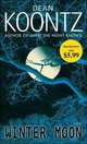 Winter Moon (sp. price) ***, Dean R. Koontz 