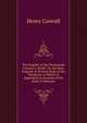 The Prophet of the Nineteenth Century J. Smith: Or, the Rise, Progress & Present State of the Mormons. to Which Is Appended an Analysis of the Book of Mormon, Henry Caswall 