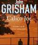 The Firm (Movie Tie-in Edition), Джон Гришэм, John Grisham 