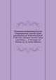 Thesaurus resolutionum Sacrae Congregationis Concilii. Quae consentanee ad Tridentinorum P.P. decreta, aliasque canonici juris sanctiones, . . 1718 usque ad Volume 44-46 (Latin Edition), 