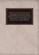 Thesaurus resolutionum Sacrae Congregationis Concilii. Quae consentanee ad Tridentinorum P.P. decreta, aliasque canonici juris sanctiones, . . 1718 usque ad Volume 52-53 (Latin Edition), 