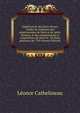 Departement des Deux-Sevres. Cahier de doleances des senechaussees de Niort et de Saint-Maixent, et des communautes et corporations de Niort et . les Etats generaux de 1789 (French Edition), Leonce Cathelineau 
