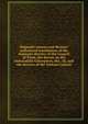Dogmatic canons and decrees: authorized translations of the dogmatic decrees of the Council of Trent, the decree on the Immaculate Conception, the . IX, and the decrees of the Vatican Council, 
