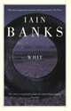 Whit, Iain Banks 