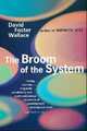 Broom of the System, Wallace David F 