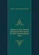 Homes on the Central railroad of New Jersey for New York business men, George L. [from old catalog] Catlin 